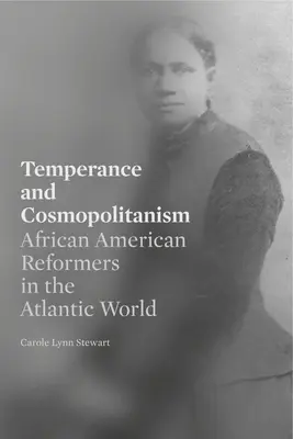 Tempérance et cosmopolitisme - Temperance and Cosmopolitanism
