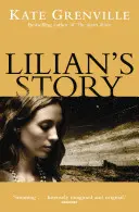 L'histoire de Lilian - Lilian's Story