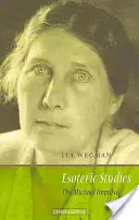 Études ésotériques : L'impulsion de Michael - Esoteric Studies: The Michael Impulse