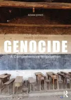 Génocide : Une introduction complète - Genocide: A Comprehensive Introduction