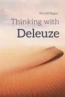 Penser avec Deleuze - Thinking with Deleuze
