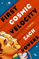 Première vitesse cosmique - First Cosmic Velocity