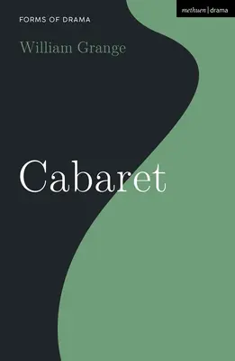 Le cabaret - Cabaret
