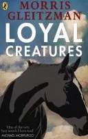 Créatures loyales - Loyal Creatures