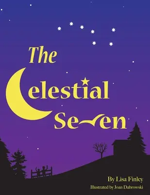 Les sept célestes - The Celestial Seven