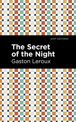 Le secret de la nuit - The Secret of the Night