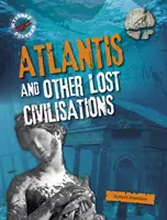 L'Atlantide et les autres civilisations perdues - Atlantis and Other Lost Civilizations