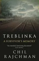 Treblinka - La mémoire d'un survivant - Treblinka - A Survivor's Memory