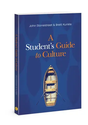 Guide culturel de l'étudiant - A Student's Guide to Culture