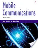 Les communications mobiles - Mobile Communications