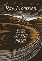 Les yeux du Rigel - Eyes of the Rigel