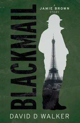 Chantage - Blackmail