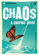 Introduction au chaos : Un guide graphique - Introducing Chaos: A Graphic Guide