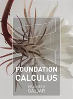 Calculs de base - Foundation Calculus