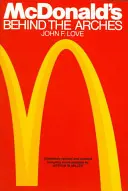 McDonald's : Derrière les arches - McDonald's: Behind the Arches