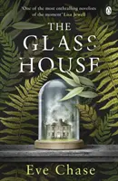 Glass House - Le choix envoûtant de Richard and Judy et le best-seller du Sunday Times - Glass House - The spellbinding Richard and Judy pick and Sunday Times bestseller