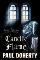 La flamme des bougies - Candle Flame