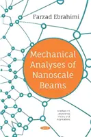 Analyses mécaniques des poutres à l'échelle nanométrique - Mechanical Analyses of Nanoscale Beams