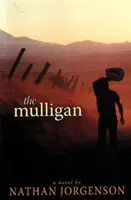 Le Mulligan - The Mulligan