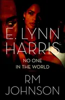 Personne au monde - No One in the World