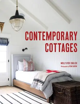 Cottages contemporains - Contemporary Cottages