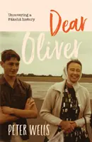 Cher Oliver : A la découverte de l'histoire des Pakeha - Dear Oliver: Uncovering a Pakeha History