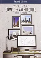 L'essentiel de l'architecture informatique - Essentials of Computer Architecture