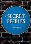 Le secret de Peebles - Secret Peebles