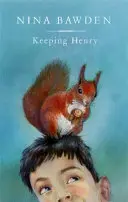 Garder Henry - Keeping Henry