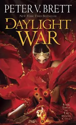 La guerre du jour - The Daylight War