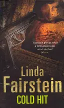 Coup froid - Cold Hit