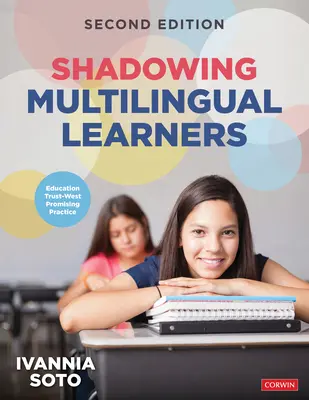 Observer des apprenants multilingues - Shadowing Multilingual Learners