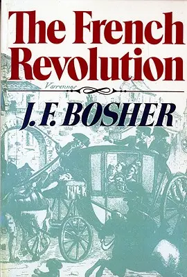 Révolution française - French Revolution
