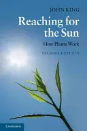 Le soleil en ligne de mire : Le fonctionnement des plantes - Reaching for the Sun: How Plants Work