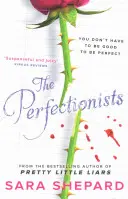 Perfectionnistes - Perfectionists