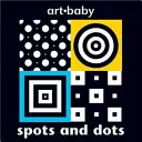 Des taches et des points - Spots and Dots