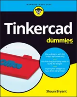 Tinkercad pour les nuls - Tinkercad for Dummies