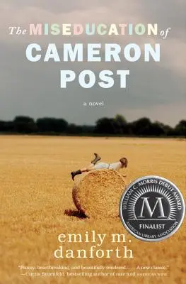 L'erreur d'éducation de Cameron Post - The Miseducation of Cameron Post