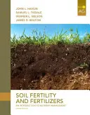 Fertilité des sols et engrais - Soil Fertility and Fertilizers