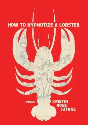 Comment hypnotiser un homard - How to Hypnotize a Lobster