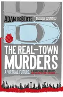 Les meurtres de la ville réelle - The Real-Town Murders