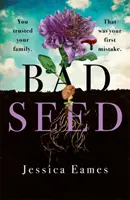 Mauvaise graine - Bad Seed