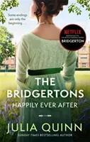 Les Bridgerton : le bonheur éternel - Bridgertons: Happily Ever After