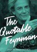 Les citations de Feynman - The Quotable Feynman