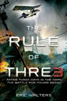 La règle de trois - The Rule of Three