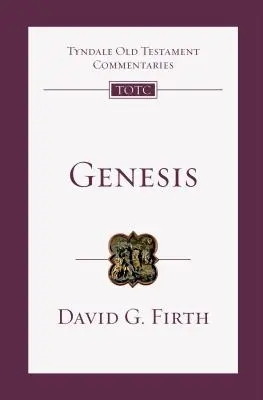 Genèse : Introduction et commentaire - Genesis: An Introduction and Commentary