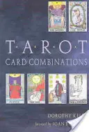 Combinaisons de cartes de tarot - Tarot Card Combinations