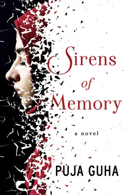 Sirènes de la mémoire - Sirens of Memory