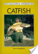 Poisson-chat - Catfish