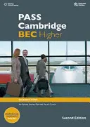 Réussir le Cambridge Bec Higher - Pass Cambridge Bec Higher